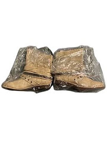 Not Rated Boots (view 2)