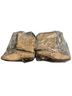 Not Rated Boots Size 8 1/2 - photo 2