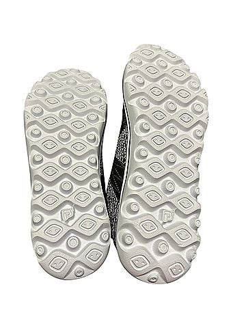 Propet Travel Active Sneakers (view 2)