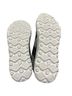 Propet Black White Sneakers Size 8 1/2 - photo 2