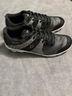 Propet Black White Sneakers Size 8 1/2 - photo 5