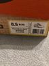 Propet Black White Sneakers Size 8 1/2 - photo 3