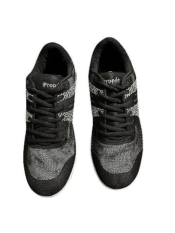 Propet Travel Active Sneakers (view 1)