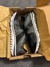Propet Black White Sneakers Size 8 1/2 - photo 4