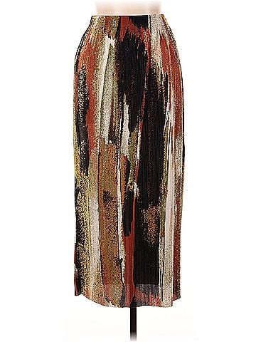 DKNY Dkny Casual Skirt (view 1)