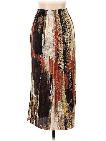 DKNY Dkny Casual Skirt (view 2)