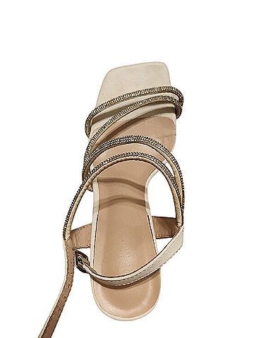 Target Heels (view 2)
