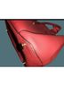 Michael Kors 100% Leather Solid Pink Leather Satchel One size - photo 9