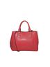 Michael Kors 100% Leather Solid Pink Leather Satchel One size - photo 2