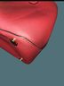 Michael Kors 100% Leather Solid Pink Leather Satchel One size - photo 7