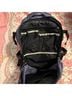 Indigo Blue Gray Backpack One size - photo 4