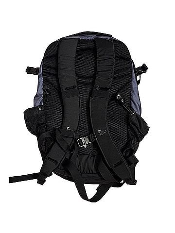 Indigo Juantu 30 Backpack (view 2)