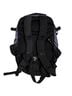 Indigo Blue Gray Backpack One size - photo 2