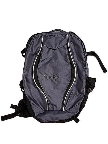 Indigo Juantu 30 Backpack (view 1)