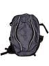 Indigo Blue Gray Backpack One size - photo 1