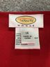 Talbots Red Talbots Silk Cardigan Size 1X - photo 6