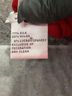Talbots Red Talbots Silk Cardigan Size 1X - photo 7