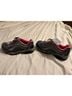 Skechers Sneakers Size 9 - photo 5