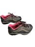 Skechers Sneakers Size 9 - photo 1