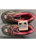 Skechers Sneakers Size 9 - photo 3