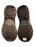 Skechers Sneakers Size 9 - photo 2