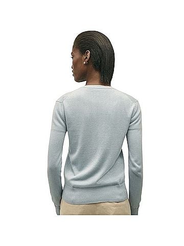 Brooks Brothers Cardigan (view 2)