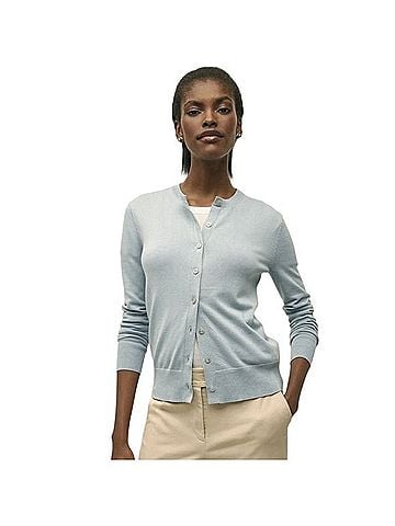 Brooks Brothers Cardigan (view 1)