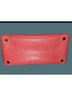 Michael Kors 100% Leather Solid Pink Leather Satchel One size - photo 14