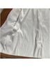 J.Crew Brown Blazer Size 6 - photo 7