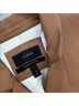 J.Crew Brown Blazer Size 6 - photo 11