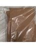 J.Crew Brown Blazer Size 6 - photo 9