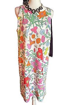Gretchen Scott Designs Casual Dress