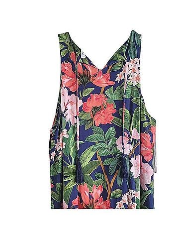 Tommy Bahama Casual Dress (view 2)