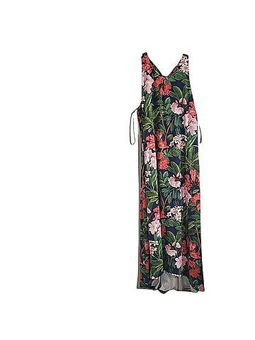 Tommy Bahama Casual Dress (view 1)