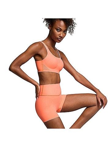 VSX Sport VSX Elevate Active Dress (view 1)
