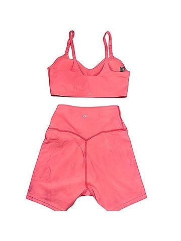 VSX Sport VSX Elevate Active Dress (view 2)
