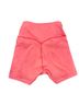 VSX Sport Multi Color Orange Pink Sports Bra Size XS - photo 5