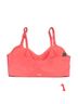 VSX Sport Multi Color Orange Pink Sports Bra Size XS - photo 4