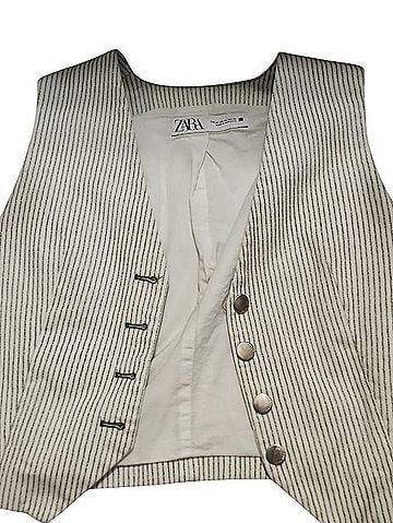 Zara Tank Top (view 1)