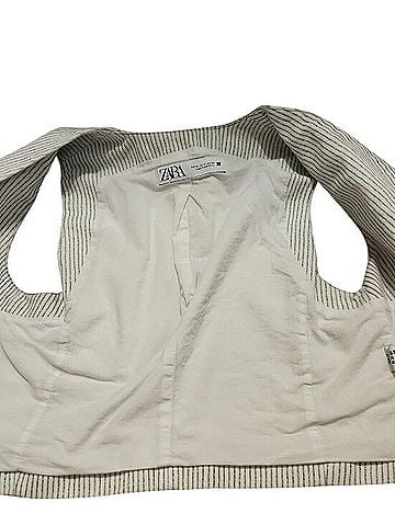 Zara Tank Top (view 2)