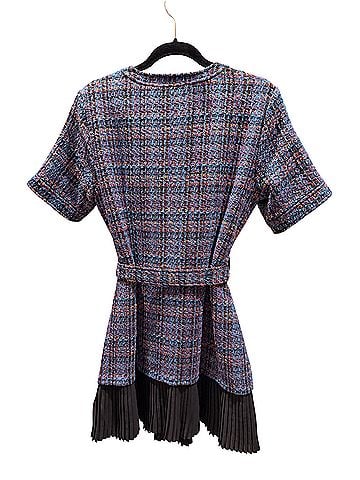 Venus Casual Dress (view 2)