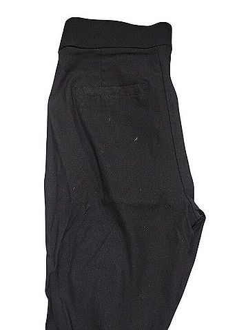 Simply Vera Vera Wang Dress Pants (view 2)