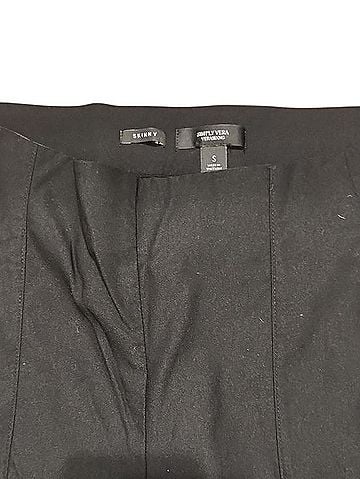 Simply Vera Vera Wang Dress Pants (view 1)