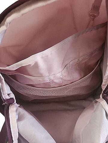 Victoria's Secret Pink Backpack (view 2)