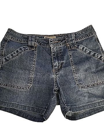 Faded Glory Casual Pants (view 1)