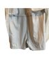 Lululemon Athletica Solid White Ivory Active Dress Size 12 - photo 5