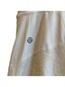 Lululemon Athletica Solid White Ivory Active Dress Size 12 - photo 4