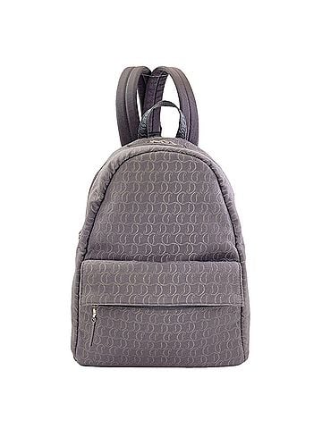 Christian Louboutin Christian Louboutin 1245216 ZIP N FLAP Backpack/Daypack Canvas Men's (view 1)