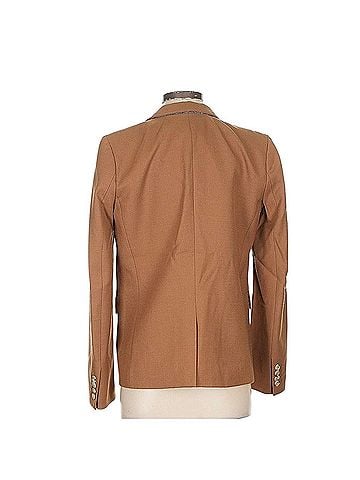 J.Crew Regent Coat Blazer (view 2)