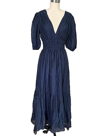 Abercrombie & Fitch Casual Dress (view 1)